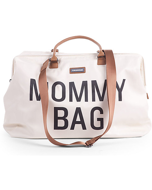 childhome mommy bag